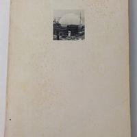 L'inganno Nucleare - Mario Fazio - Einaudi - 1978