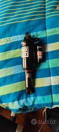 RockShox Monarch Plus RC3