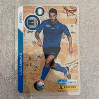 Panini Ultra Cards Football Stars 07-08 Empoli