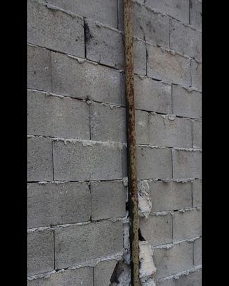 tubi innocenti zincatoi