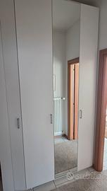 monile 3 ante 