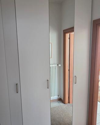 monile 3 ante 