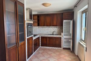 Appartamento in Centro Storico