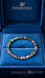 bracciale elegante 