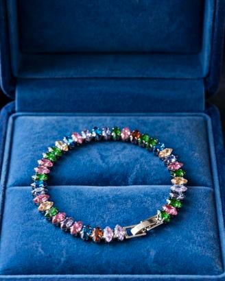 bracciale elegante 