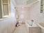 Immagine 23