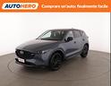 mazda-cx-5-2-2l-skyactiv-d-150-cv-2wd-homura