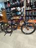 orbea-rallon-m-20-custom-carbon-small-2023