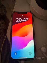 Telefoni usati
