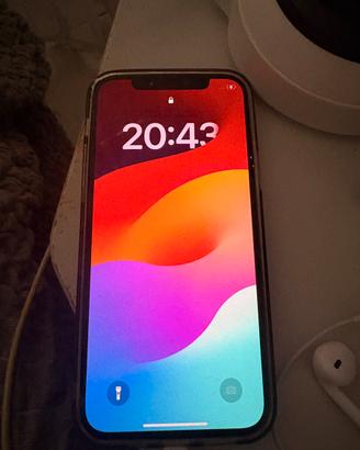 Telefoni usati