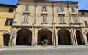 trilocale-ristrutturato-in-centro-