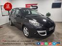 renault-scenic-x-mod-1-5-dci-110cv-luxe-neopatenta