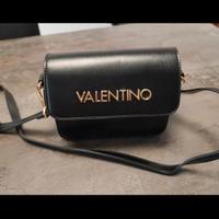 borsetta da sera Mario Valentino
