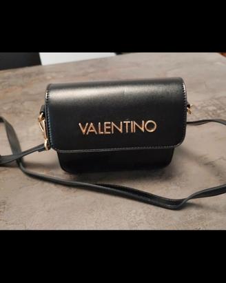 borsetta da sera Mario Valentino