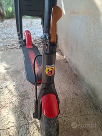 monopattino 
