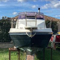 WorkAround Astra 7;50 Sport