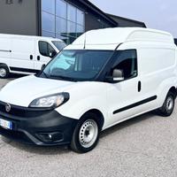 FIAT Doblo 1.6 MJT 105CV S&S PL-TA Cargo Maxi XL