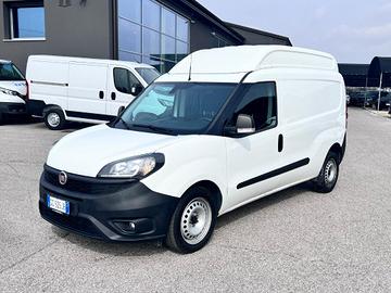 FIAT Doblo 1.6 MJT 105CV S&S PL-TA Cargo Maxi XL