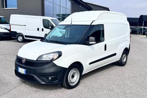 FIAT Doblo 1.6 MJT 105CV S&S PL-TA Cargo Maxi XL
