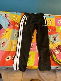 Pantaloni Palm Angels