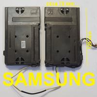 Casse autoparlanti speakertv samsung 32 ue32f5000