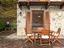 Immagine 12
