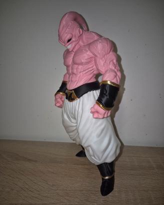 Action figure Majin Buu 