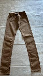 Pantalone Elisabetta Franchi