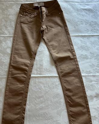 Pantalone Elisabetta Franchi
