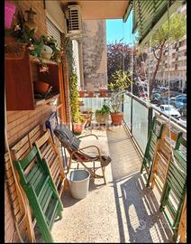 Appartamento san paolo