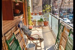 Appartamento san paolo