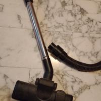Ricambio lancia aspirapolvere Hoower -