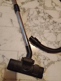 Ricambio lancia aspirapolvere Hoower -