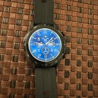 Huawei Watch GT2