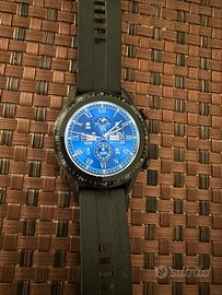 Huawei Watch GT2