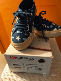 Superga 2024 n 34