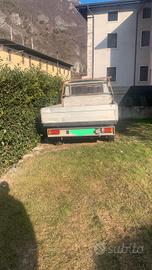fiat ducato 1991