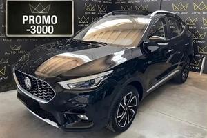 Mg ZS 1.0T-GDI Luxury