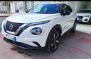 nissan-juke-1-0-dig-t-117-cv-dct-n-design