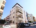 bilocale-a-francavilla-al-mare-100-mt-dal-mare