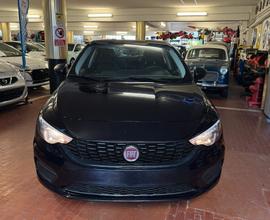 Fiat Tipo 1.4 4 porte Easy