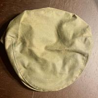 Cappello coppola Barbour cerato