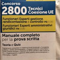 manuale edizione Simone 