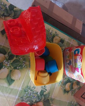 set costruzione 