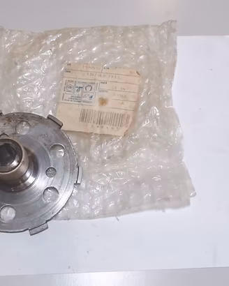 PIASTRA BASE FRIZIONE VESPA PIAGGIO 1598495