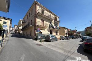Appartamento di 57 m² con 2 locali a Agropoli