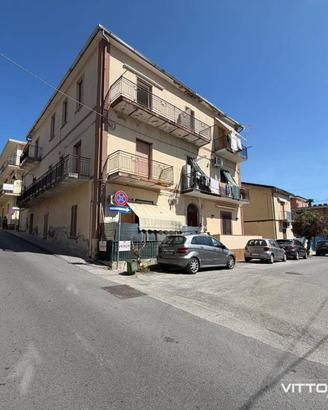 Appartamento di 57 m² con 2 locali a Agropoli