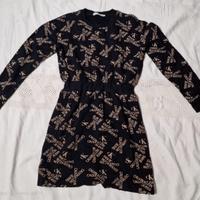 Vestito Calvin Klein Jeans