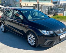 Seat Ibiza 1.0 TGI 90cv 6marce Business