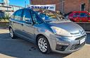 citroen-c4-picasso-1-6-hdi-110-seduction